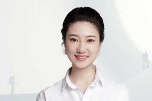 李醒奕·抑郁人群的自我疗愈课