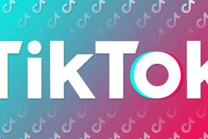 Seven漆·Tiktok从小白到精英实操特训营（2022）