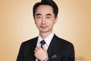 刘润·商业洞察力30讲