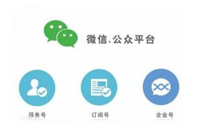 零零已久·从0-1运营公众号课程
