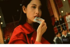 趋势黎公子股票实战二期训练营