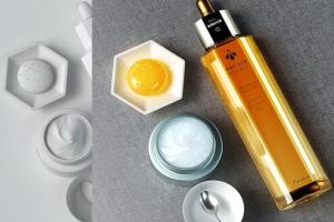 薯条建模c4d：C4D Octane PS电商产品必修课