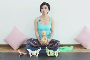陈清牧·PR AU零基础到大师级教程