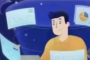 开课吧·代码实战精英计划（第1期）