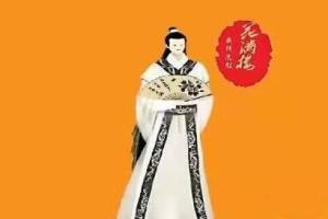 花满楼股票系统培训课程第五期（含指标文件）