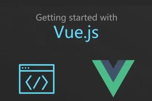 vue.js3.0前端框架核心源码解析课程(带笔记)