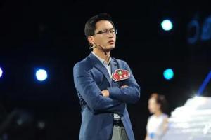 最强大脑李威记忆法课程(百度云)