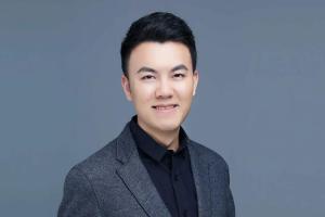 龙兄演讲技巧视频教程十课：小白快速进化到演讲高手的十堂课