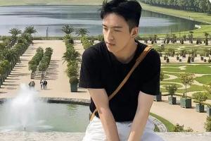 陈宇学长摄影课教程百度云（带预设）