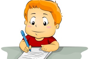 学而思一对一网课：小学作文分步训练辅导课