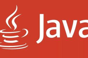 马剑威Java核心技术课程134集(上 中 下)