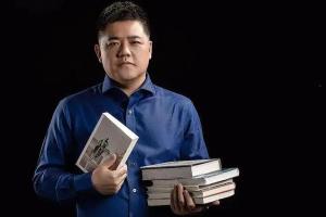 樊登读书会·可复制领导力课程（2022最新）