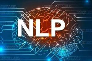 开课吧·人工智能NLP核心能力第七期