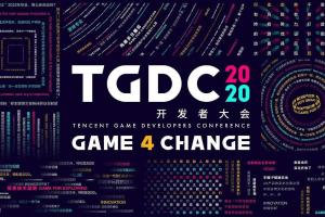 罗耀平面设计思维课（2020年3月结课无素材）