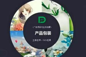 大鹏教育·广告设计自学教程
