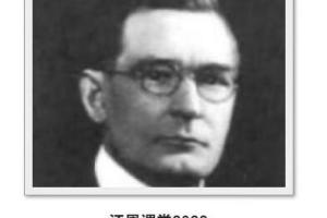 江恩股票理论课堂(2022)