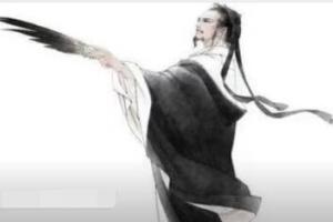 拈天绝学拈天绝技断层选股系列课第四期（带盘 视频 指标）