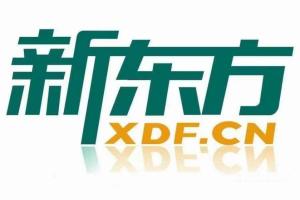 新东方初中数学几何模型专项班（2022春）