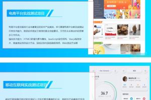 网易涨薪计划·2022年12周数据分析实战营已完结(原价6698元)