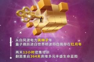 李欣频·高维重启第二人生（百度网盘）