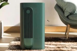 小斯Keyshot10.2进阶渲染教程第3期（2021年9月结课）