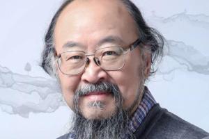 申荷永·50堂解梦探索未知自我课