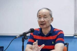 李鸣·精S分析视角下的治疗主题课（28讲）