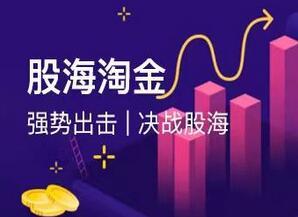 股海淘金·一阳老师战法视频课程(带指标课件)