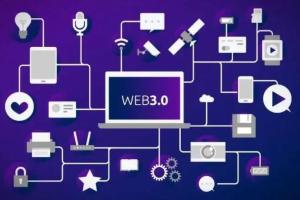 开课吧·Web3.0应用工程师培养计划 (2022最新)