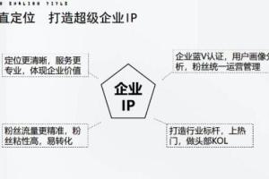 媒老头学院·短视频带货合集进阶篇（原价3980元）