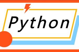 2022年咕泡学院P4 Python零基础实战班百度云（原价7800元）