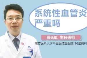 肖长虹·中医内科学68讲完整版（百度网盘）