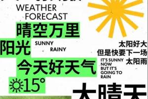 不错实验室·2022年AE第四期（百度网盘）