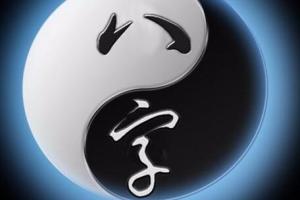 林煜·八字调整化解特训视频课