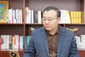 泽平宏观直播vip课程，经济、政策和资本市场展望