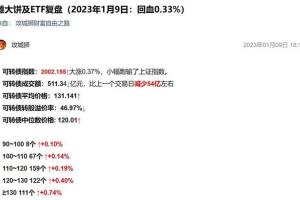 攻城狮知识星球·财富自由之路（2023年）