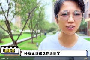 埃德蒙文案课（百度网盘）