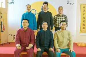 哲龙强肾功教学视频(百度网盘)