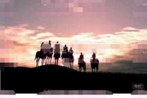 游资混江龙·游资训练营2023年最新（连载）