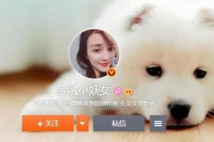 金融小妖女研报 付费策略文章合集（2023年）