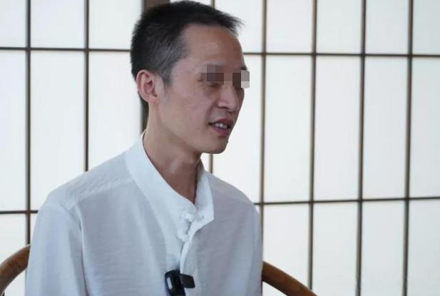 刘希彦.伤寒论金匮要略从入门到提升进阶课资源简介 刘希彦.伤寒论金匮要略从入门到提升进阶课资源简介