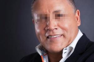马丁纳学院音频课程.12个系列引导式冥想疗愈系列