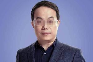 武志红.全能自恋80讲,从全能自恋到真实自信