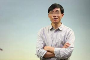 訾非.完美主义者的病与救视频课程（18集全）