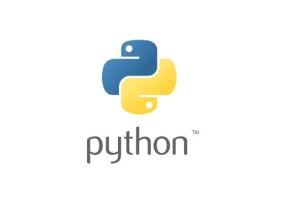 Python应用课程：3小时学会各种自动化办公小案例