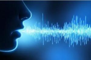 MockingBird克隆他人声音的软件，可以完全模拟某个人的声音