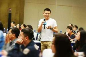 粥左罗·普通人的系统逆袭课，全面解决20个人生经营底层问题