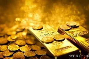戴老板智囊团·家庭财富增长计划
