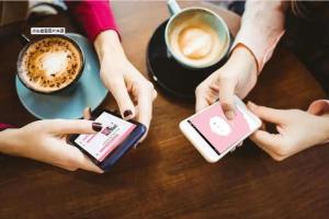 阿伦·28天社交技能训练营