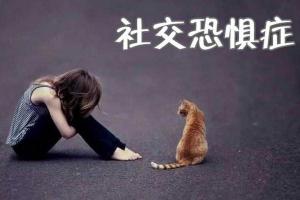 阿伦·3天社恐认知突破课，社恐患者必看